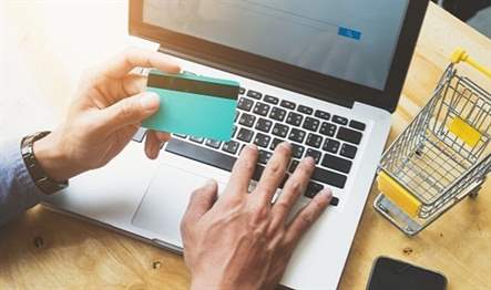 Kaspersky Dijital Ödeme anketine göre Türkiye'deki katılımcıların %13'ü çevrimiçi bankacılık