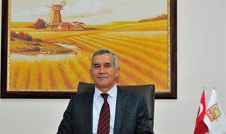 Son 25 yılın en kurak kışını geçiren Türkiye’deki yağış azlığı,