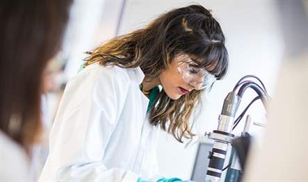 8 Mart Dünya Kadınlar Günü kapsamında British Council, 2023-24 akademik