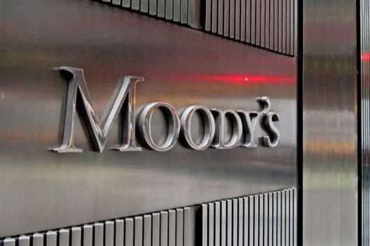 Uluslararası kredi derecelendirme kuruluşu Moody's, Küresel Makro Görünüm Şubat 2023