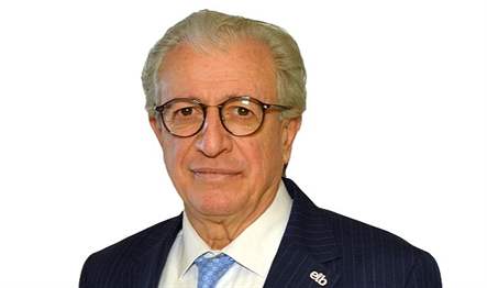 Ege İhracatçı Birlikleri, gıda ihtiyacının büyük bölümünü ithalat yoluyla karşılayan,
