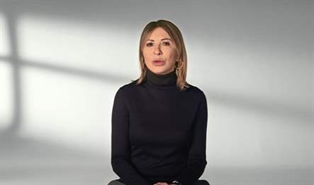 Toplumsal cinsiyet eşitliğinin bir demokrasi ve insan hakları meselesi olduğu