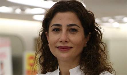 Ramazan ayının gelmesiyle birlikte gösterişli iftar sofraları pek çoğumuzu heyecanlandırmaya