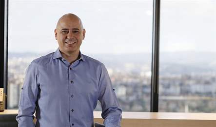 Program ile fintech'leri yeni pazarlara, Visa'nın uluslararası iş ortaklarına, ve