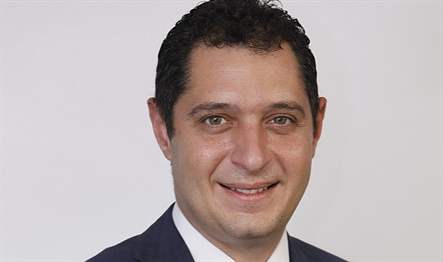 Visa’nın, Wakefield Research ile ortaklaşa yayınladığı yeni araştırma “Sahteciliğin Dili
