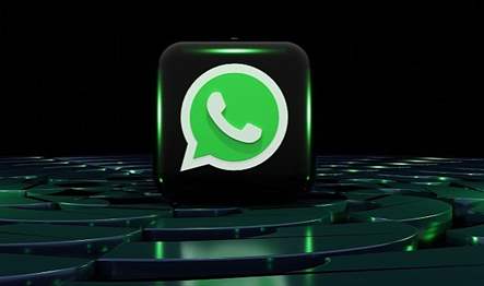 İki milyardan fazla kullanıcısı olan WhatsApp, dolandırıcılar için büyük bir
