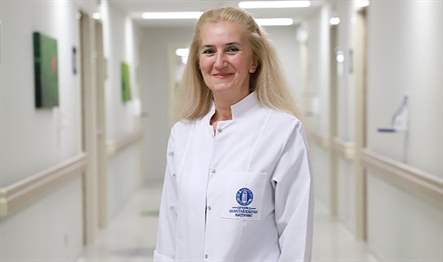 18-24 Mart Yaşlılara Saygı Haftasının önemine vurgu yaparak demans hastalığına