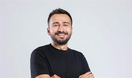 Günümüzde birçok alanda karşımıza çıkan yapay zeka temelli teknolojilerin kullanım