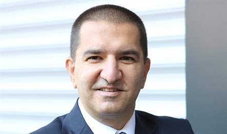 Yapay zeka ve dijital teknolojilerdeki gelişmeler, afetlerin önceden tahmini, afet
