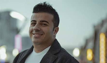 Bugüne kadar yapmış olduğu albümleriyle büyük çıkış yakalayan başarılı şarkıcı