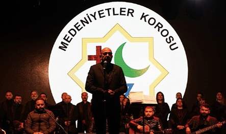 Çeşme Belediyesi tarafından bu yıl 12’incisi düzenlenen, Ege’nin enfes otları