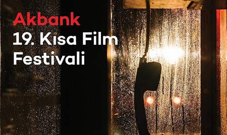 Kısa filmlerin yapımına özendirmek, bu alanda yeni yapımları teşvik etmek