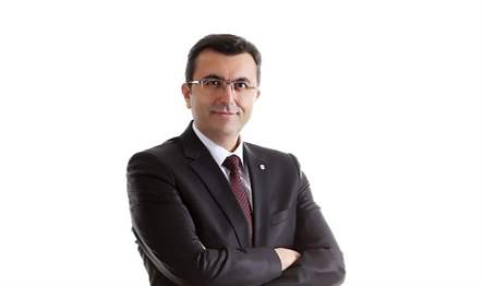 Türkiye’nin iyileştiren gücü Abdi İbrahim, HEAL2030 sürdürülebilirlik stratejisi kapsamında, ilaç