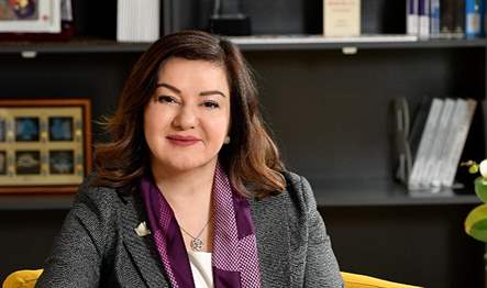 Anne Çocuk Eğitim Vakfı (AÇEV), depremden etkilenenlerin orta ve uzun