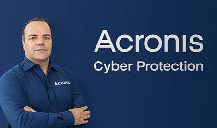 Acronis Cyber Foundation Programı, Sierra Leone ve Guatemala'da yeni okul