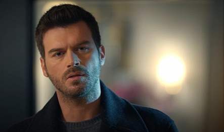 Show TV’de yayınlanan Ay Yapım’ın dizisi ‘Aile’nin heyecan dolu yeni