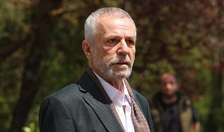 Ay Yapım’ın Show TV ekranlarında her hafta seyirciyi ekrana kilitleyen