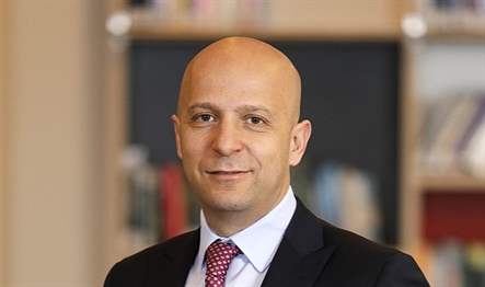 Akbank, KOBİ müşterilerini özel fırsatlarla desteklemeye devam ediyor. Yemeksepeti hak