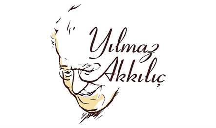Yılmaz Akkılıç Bursa Araştırmaları Ödülü 13. yılında, Gözde Kırlı Özer’in