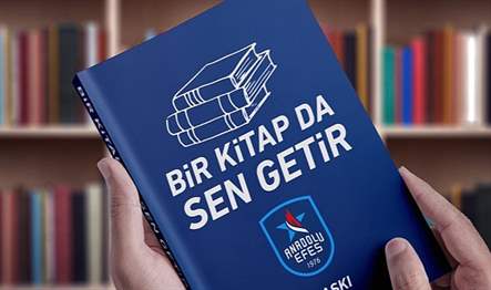 Anadolu Efes’in Anadolu Vakfı ile ihtiyaç sahibi öğrencilerin eğitim hayatlarına