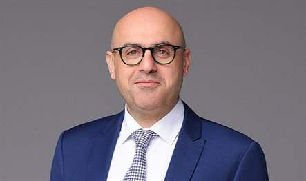 Anadolu Sigorta’da 2021 yılından bu yana Kurumsal Strateji ve Performans