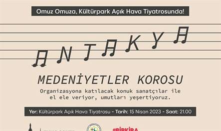 İzmir Büyükşehir Belediyesi’nin depremzedeler için başlattığı “Bir Kira Bir Yuva”