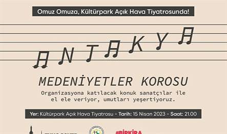 İzmir Büyükşehir Belediyesi’nin depremzedeler için başlattığı “Bir Kira Bir Yuva”