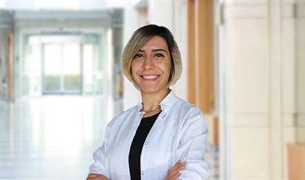 Kaliteli ve sağlıklı bir yaşam için günlük beslenmede antioksidan kapasitesi