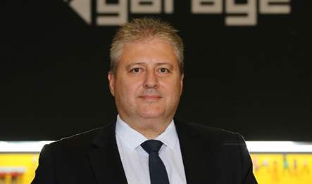 Arçelik’in, mühendislik ve yeni nesil Ar-Ge alanlarında çalışmayı hedefleyen kadın