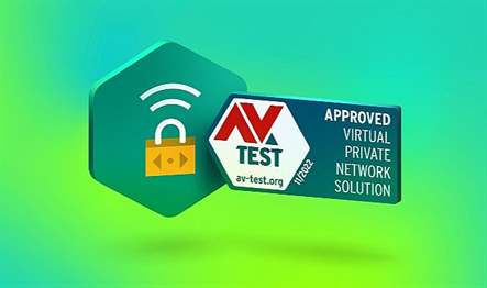 Kaspersky Endpoint Security for Business, Kaspersky Small Office Security ve