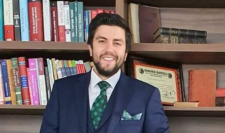 Ortaokul arkadaşını yıllar sonra dolmuş durağında gören sanık, onu her