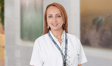 Sevgi her çocuğun temel ihtiyacıdır.
