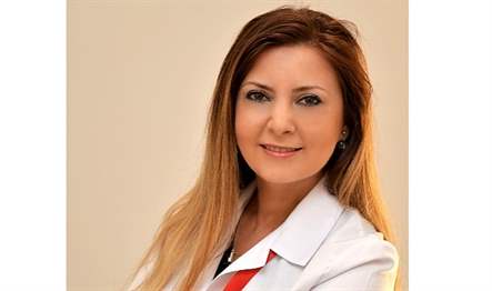 Alerjik astım, nefes darlığı, kuru öksürük veya hırıltılı solunum belirtileriyle