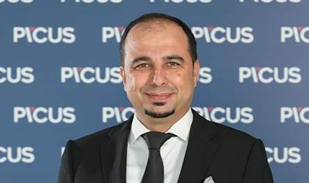 Siber güvenliğe milyonlarca yatırım yapılsa bile, şirketler etkin kullanılamayan güvenlik