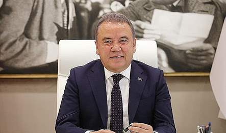 Demokrasimizin, özgürlüğümüzün ve bağımsızlığımızın meşalesinin yakıldığı, Cumhuriyetimizin temellerinin atıldığı Türkiye