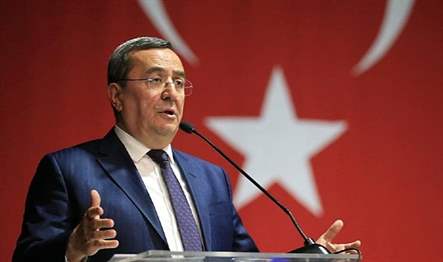 Konak Belediye Meclisi’nde 2022 Yılı Faaliyet raporu oy çokluğuyla kabul