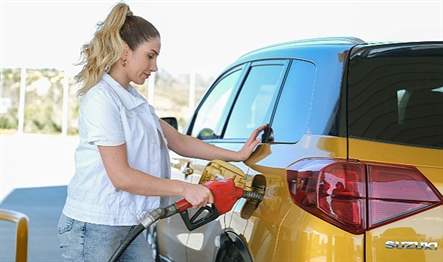 Bu bayramda seyahat tercihlerinin değiştiği ve 5 milyondan fazla kişinin