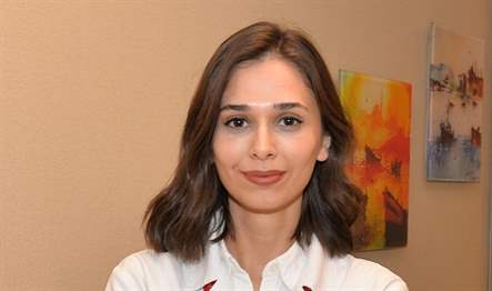 Zengin bayram sofraları geleneğimizin bir parçasıdır.Bayramlarda bir araya gelmenin mutluluğu