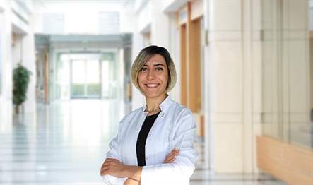 Bayramın olmazsa olmazı tatlılardır. Bayramın; ikramların arttığı, şerbetli tatlıların yoğunlukta