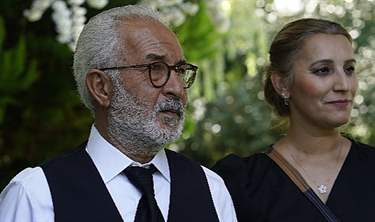 Sowa Yapım'ın yapımcılığını üstlendiği, Hasan Gümet'in yönetmen koltuğunda oturduğu, senaryosunu