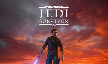 İmparatorluk’un şiddetine karşı koyan Jedi Şövalyesi Cal Kestis’in yeni macerası,