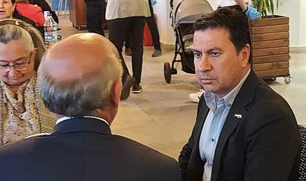 Bodrum Belediyesi Kültür ve Sosyal İşler Müdürlüğü organizasyonunda 15 Nisan
