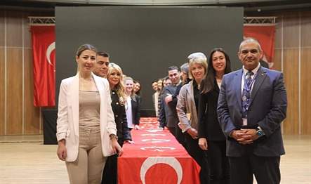 Bodrum Belediyesi’nde görevli sözleşmeli personelin memurluğa geçişi için 657 sayılı