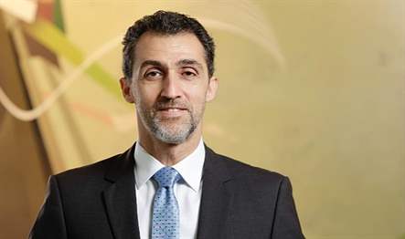 Borusan Grup şirketlerinden Borçelik “İklim,İnsan, İnovasyon” başlıklarında yürüttüğü sürdürülebilirlik çalışmaları