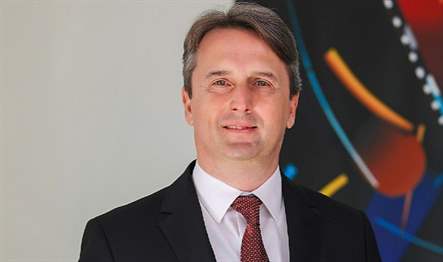 Borusan Grup şirketlerinden Borusan EnBW Enerji, Akbank, EBRD (Avrupa İmar