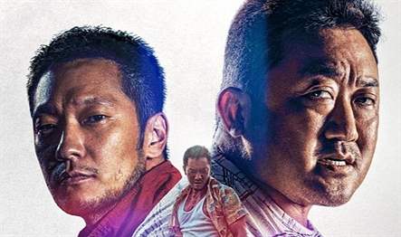 Birbirinden farklı filmlere ev sahipliği yapan Paribu Cineverse, sinemaseverleri 28