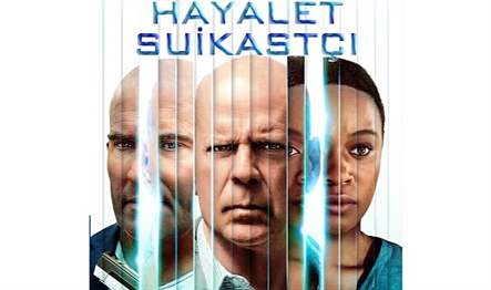 Birbirinden farklı filmlere ev sahipliği yapan Paribu Cineverse, sinemaseverleri 7