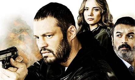 Birbirinden farklı filmlere ev sahipliği yapan Paribu Cineverse, sinemaseverleri 14