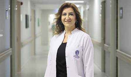 Çocukların büyüme ve gelişimlerinin izlenmesi, sağlıklı bir gelecek için kritik