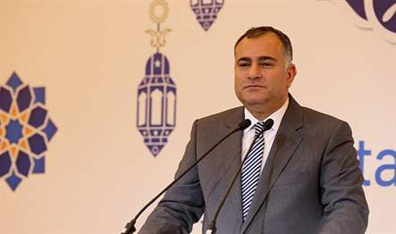Her yıl olduğu gibi bu yıl da Ramazan ayında iftar
